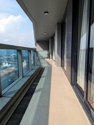 Marina Bay Residences (D1), Condominium #470238541